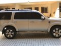 2nd Hand Ford Everest 2012 for sale in Quezon City-7