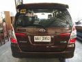 Toyota Innova 2016 Automatic Diesel for sale in Makati-7