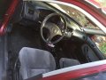 Selling Honda Civic 1998 Manual Gasoline in Bacoor-1