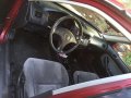 Selling Honda Civic 1998 Manual Gasoline in Bacoor-4