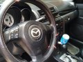 Used Mazda 3 2011 Automatic Gasoline for sale in Pasig-0