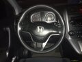 2nd Hand Honda Cr-V 2008 for sale in Bacoor-6