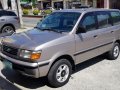 Toyota Revo 1998 Automatic Gasoline for sale in Taguig-6