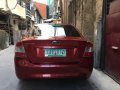 Sell 2nd Hand 2012 Ford Focus Manual Gasoline at 70000 km in Manila-7