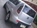 Selling 2nd Hand Kia Soul in Taguig-3