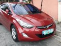 Hyundai Elantra 2012 for sale in Bacoor-2