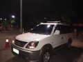 Mitsubishi Adventure 2011 for sale in Manila-1