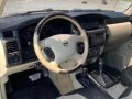 Selling Used Nissan Patrol 2007 Automatic Gasoline at 60000 km in Pasig-7