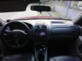 Used Ford Lynx 2005 for sale in Pasig-6