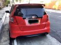 Selling 2nd Hand Honda Jazz 2009 in Quezon City-6