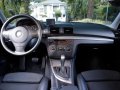 2008 Bmw 118I for sale in Quezon City-3