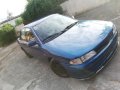2nd Hand Mitsubishi Lancer for sale in San Pablo-1