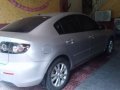 2nd Hand Mazda 3 2010 for sale in Meycauayan-10