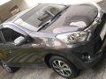 Selling Toyota Wigo 2019 Manual Gasoline in Parañaque-6