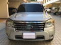 2nd Hand Ford Everest 2012 for sale in Quezon City-6