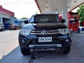 Sell 2nd Hand 2014 Mitsubishi Montero at 40000 km in Lemery-8