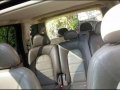 Ford Explorer 2005 Automatic Gasoline for sale in Caloocan-0