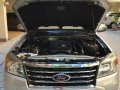 2nd Hand Ford Everest 2012 for sale in Quezon City-8