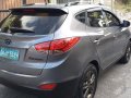2nd Hand Hyundai Tucson 2011 at 100000 km for sale-8