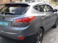 2nd Hand Hyundai Tucson 2011 at 100000 km for sale-1