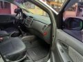 Selling 2nd Hand Toyota Innova 2014 in Marikina-6