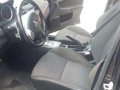 2nd Hand Mitsubishi Lancer 2010 for sale in Baguio -3