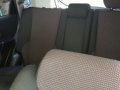 2nd Hand Hyundai Tucson 2008 Automatic Diesel for sale in Manila-1