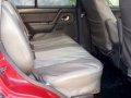 1995 Mitsubishi Pajero for sale in Lipa-3