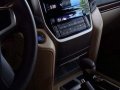 Sell White 2019 Toyota Land Cruiser in Manila-5