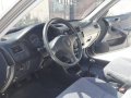 Used Honda Civic 1997 at 130000 km for sale-7