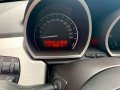 Bmw Z4 2007 Automatic Gasoline for sale in Pasig-0