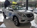 Selling Brand New Mazda Bt-50 2019 Truck in Quezon City-3