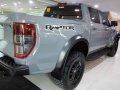 Selling New Ford Ranger Raptor 2019 Truck Automatic Diesel in Manila-4