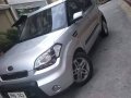 Selling 2nd Hand Kia Soul in Taguig-6