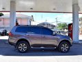 Selling Mitsubishi Montero Sport 2013 Automatic Diesel in Lemery-8