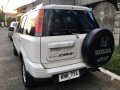 Honda Cr-V 2000 Automatic Gasoline for sale in Parañaque-4