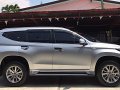 2017 Mitsubishi Montero Sport for sale in Mandaue-2