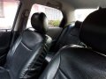 2nd Hand Honda City 2008 for sale in Las Piñas-6
