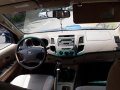 Selling Used Toyota Hilux 2007 in Mandaue-7