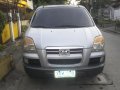 Used Hyundai Starex 2004 for sale in Valenzuela-5