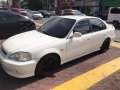 2nd Hand Honda Civic 2000 for sale in Quezon City-3
