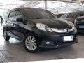 Used Honda Mobilio 2015 for sale in Makati-7