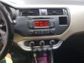 2014 Kia Rio for sale in Cainta-3