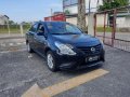 2017 Nissan Almera for sale in Taguig-6