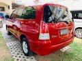 Toyota Innova 2010 for sale in Cebu City-1
