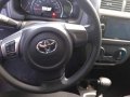 Used Toyota Wigo 2018 for sale in General Mariano Alvarez-2
