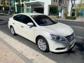 2nd Hand Nissan Sylphy 2017 for sale in Manila-6