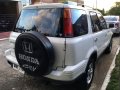 Honda Cr-V 2000 Automatic Gasoline for sale in Parañaque-5