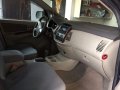 Used Toyota Innova 2013 for sale in Angeles-2