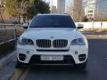 2nd Hand Bmw X5 2012 for sale in Manila-0